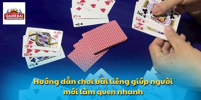 Nguồn Gốc Ra Đời Bài Liêng – Giá Trị Văn Hóa Truyền Thống 2 Nguồn gốc ra đời bài Liêng bắt nguồn từ dân gian Việt Nam