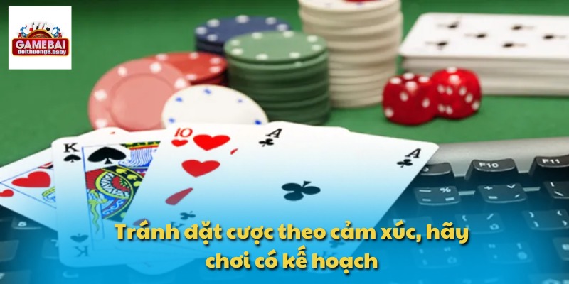 Nguồn Gốc Ra Đời Bài Liêng – Giá Trị Văn Hóa Truyền Thống 3 Công nghệ làm mới nguồn gốc ra đời bài Liêng hiện đại