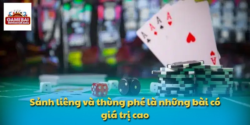 Nguồn Gốc Ra Đời Bài Liêng – Giá Trị Văn Hóa Truyền Thống 4 Nguồn gốc ra đời bài Liêng kết hợp truyền thống và đổi mới