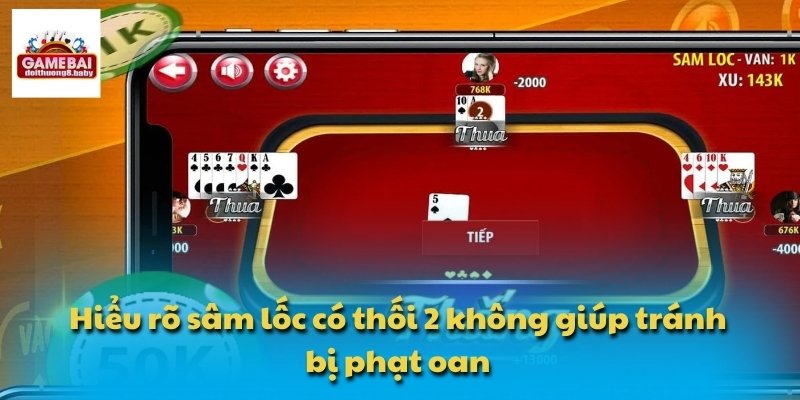 Sâm Lốc Có Thối 2 Không? Tất Cả Những Điều Bạn Cần Biết 2 Hiểu rõ sâm lốc có thối 2 không giúp tránh bị phạt oan
