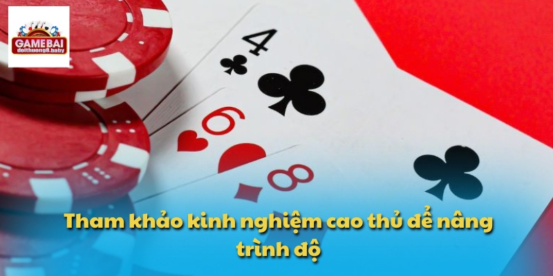 Luật Chơi Phỏm – Phân Tích Luật Ăn Bài Và Cách Sắp Xếp 4 Tham khảo kinh nghiệm cao thủ để nâng trình độ