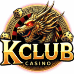 Logo kclub5 fn 150x150 1