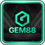 gem88 logo 150x150 1