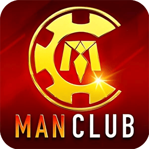 logo manclub 1