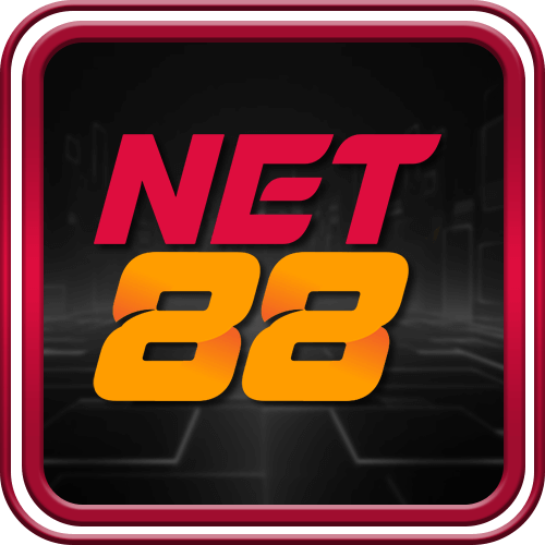 logo net88 1