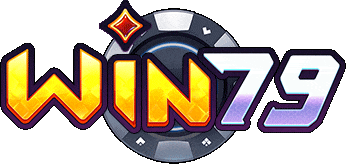 logo win79